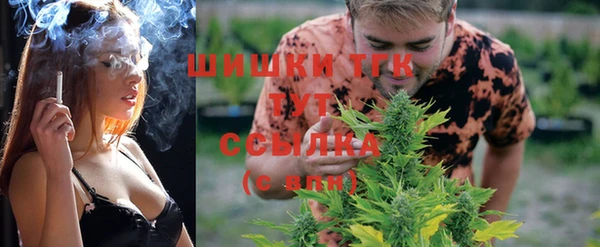 прущая мука Алексин
